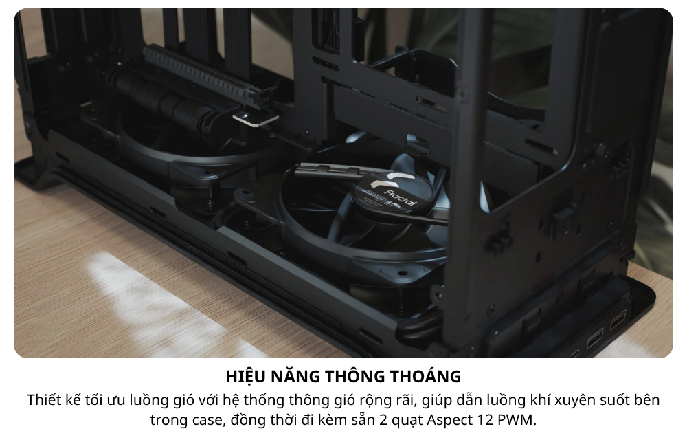 CÔNG TY TNHH KỸ THUẬT STARFISH VN