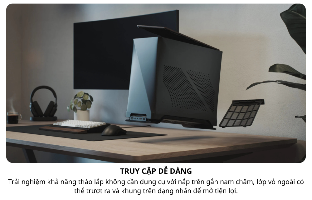 CÔNG TY TNHH KỸ THUẬT STARFISH VN