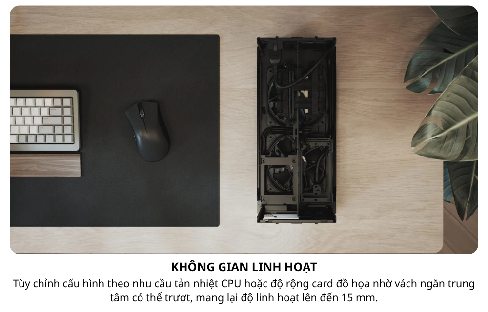 CÔNG TY TNHH KỸ THUẬT STARFISH VN