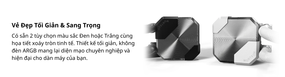 CÔNG TY TNHH KỸ THUẬT STARFISH VN