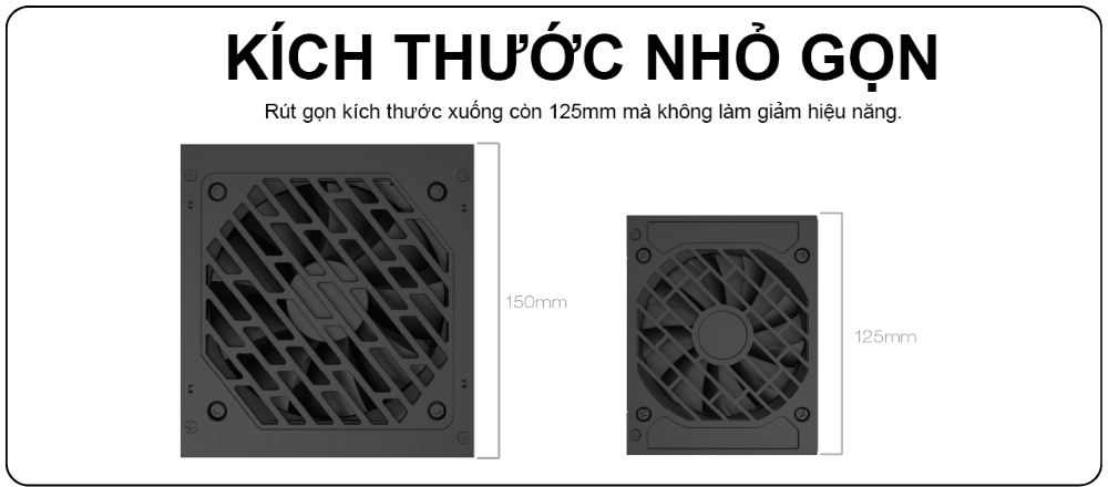 CÔNG TY TNHH KỸ THUẬT STARFISH VN