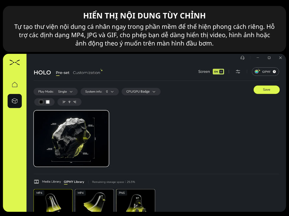 CÔNG TY TNHH KỸ THUẬT STARFISH VN