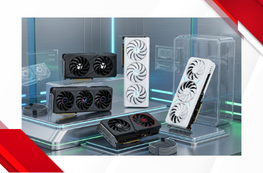Maxsun Chính Thức Cập Bến Việt Nam Qua Nhà Phân Phối Starfish VN: Làn Sóng Mới Cho Thị Trường Linh Kiện PC